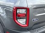 New 2025 Ford Bronco Sport Big Bend 4WD SUV for sale #RF36644 - photo 11