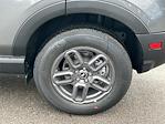 New 2025 Ford Bronco Sport Big Bend 4WD SUV for sale #RF36644 - photo 12