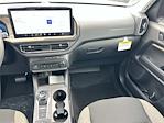 New 2025 Ford Bronco Sport Big Bend 4WD SUV for sale #RF36644 - photo 14