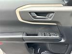 New 2025 Ford Bronco Sport Big Bend 4WD SUV for sale #RF36644 - photo 22