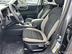 New 2025 Ford Bronco Sport Big Bend 4WD SUV for sale #RF36644 - photo 24