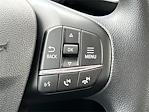 New 2025 Ford Bronco Sport Big Bend 4WD SUV for sale #RF36644 - photo 27