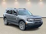 New 2025 Ford Bronco Sport Big Bend 4WD SUV for sale #RF36644 - photo 3