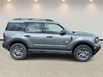 New 2025 Ford Bronco Sport Big Bend 4WD SUV for sale #RF36644 - photo 4