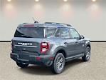 New 2025 Ford Bronco Sport Big Bend 4WD SUV for sale #RF36644 - photo 5