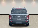 New 2025 Ford Bronco Sport Big Bend 4WD SUV for sale #RF36644 - photo 6
