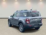 New 2025 Ford Bronco Sport Big Bend 4WD SUV for sale #RF36644 - photo 7