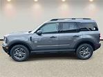 New 2025 Ford Bronco Sport Big Bend 4WD SUV for sale #RF36644 - photo 8
