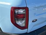 New 2025 Ford Bronco Sport Heritage 4WD SUV for sale #RF37039 - photo 10