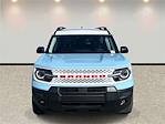 New 2025 Ford Bronco Sport Heritage 4WD SUV for sale #RF37039 - photo 3