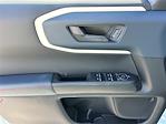 New 2025 Ford Bronco Sport Heritage 4WD SUV for sale #RF37039 - photo 21