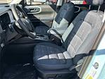 New 2025 Ford Bronco Sport Heritage 4WD SUV for sale #RF37039 - photo 23