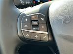 New 2025 Ford Bronco Sport Heritage 4WD SUV for sale #RF37039 - photo 26