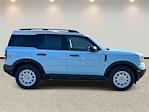 New 2025 Ford Bronco Sport Heritage 4WD SUV for sale #RF37039 - photo 5