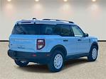New 2025 Ford Bronco Sport Heritage 4WD SUV for sale #RF37039 - photo 6