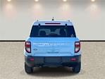 New 2025 Ford Bronco Sport Heritage 4WD SUV for sale #RF37039 - photo 7