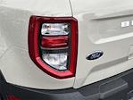 New 2025 Ford Bronco Sport Outer Banks for sale #RF48572 - photo 11