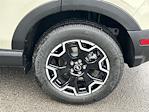 New 2025 Ford Bronco Sport Outer Banks for sale #RF48572 - photo 12