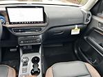 New 2025 Ford Bronco Sport Outer Banks for sale #RF48572 - photo 14