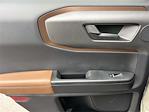 New 2025 Ford Bronco Sport Outer Banks for sale #RF48572 - photo 17