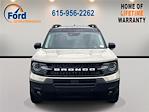 New 2025 Ford Bronco Sport Outer Banks for sale #RF48572 - photo 3