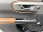 New 2025 Ford Bronco Sport Outer Banks for sale #RF48572 - photo 22
