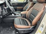 New 2025 Ford Bronco Sport Outer Banks for sale #RF48572 - photo 24