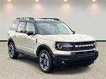 New 2025 Ford Bronco Sport Outer Banks for sale #RF48572 - photo 4