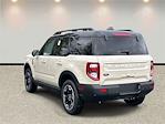 New 2025 Ford Bronco Sport Outer Banks for sale #RF48572 - photo 2
