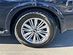 Used 2020 Infiniti QX80 Luxe for sale #RF48572A - photo 13