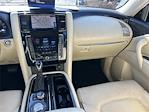 Used 2020 Infiniti QX80 Luxe for sale #RF48572A - photo 15