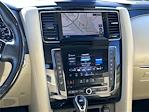 Used 2020 Infiniti QX80 Luxe for sale #RF48572A - photo 16