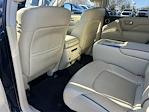 Used 2020 Infiniti QX80 Luxe for sale #RF48572A - photo 19
