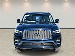 Used 2020 Infiniti QX80 Luxe for sale #RF48572A - photo 2