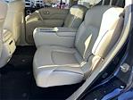 Used 2020 Infiniti QX80 Luxe for sale #RF48572A - photo 21