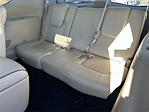 Used 2020 Infiniti QX80 Luxe for sale #RF48572A - photo 22
