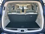 Used 2020 Infiniti QX80 Luxe for sale #RF48572A - photo 23