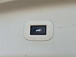 Used 2020 Infiniti QX80 Luxe for sale #RF48572A - photo 25