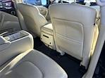 Used 2020 Infiniti QX80 Luxe for sale #RF48572A - photo 27