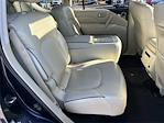 Used 2020 Infiniti QX80 Luxe for sale #RF48572A - photo 28