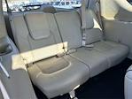 Used 2020 Infiniti QX80 Luxe for sale #RF48572A - photo 29