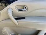 Used 2020 Infiniti QX80 Luxe for sale #RF48572A - photo 30