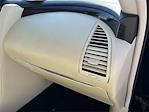 Used 2020 Infiniti QX80 Luxe for sale #RF48572A - photo 31