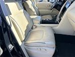 Used 2020 Infiniti QX80 Luxe for sale #RF48572A - photo 32