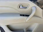 Used 2020 Infiniti QX80 Luxe for sale #RF48572A - photo 33
