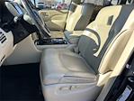 Used 2020 Infiniti QX80 Luxe for sale #RF48572A - photo 35