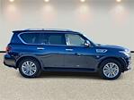 Used 2020 Infiniti QX80 Luxe for sale #RF48572A - photo 4