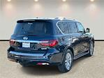 Used 2020 Infiniti QX80 Luxe for sale #RF48572A - photo 5