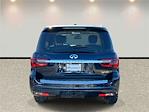 Used 2020 Infiniti QX80 Luxe for sale #RF48572A - photo 6