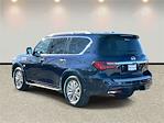 Used 2020 Infiniti QX80 Luxe for sale #RF48572A - photo 7